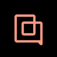 Gorgias ‑ Helpdesk & AI Chat