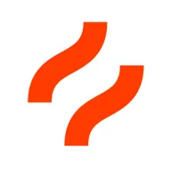 Hotjar ‑ Heatmaps & Session Recording