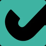 Judge.me Product Reviews