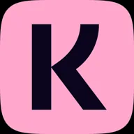 Klarna On-Site Messaging
