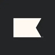 Klaviyo: Email & SMS Marketing