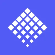 PageFly Landing Page Builder