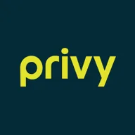 Privy ‑ Popups, Email & SMS