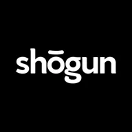 Shogun Page Builder