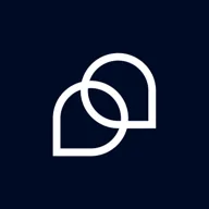 Tidio ‑ Live Chat & AI Bots
