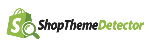 ShopThemeDetector